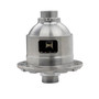 ARB RD197 - Airlocker Aam 925&950 33 Spl S/N