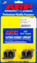 ARP 234-2802 - SB Chevrolet 6.2L LT1 0.900 UHL Flywheel Bolt Kit