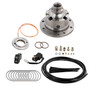 ARB RD182 - Airlocker 27 Spl 8 Bolt Rg Nissan R180A S/N