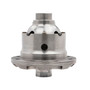 ARB RD182 - Airlocker 27 Spl 8 Bolt Rg Nissan R180A S/N