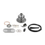 ARB RD181 - Airlocker 27Spl10Bolt Rg3.54Dn Nissan R180A S/N