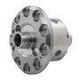 ARB RD181 - Airlocker 27Spl10Bolt Rg3.54Dn Nissan R180A S/N