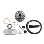ARB RD181 - Airlocker 27Spl10Bolt Rg3.54Dn Nissan R180A S/N