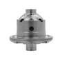 ARB RD180 - Airlocker 27Spl10Bolt Rg3.69Up Nissan R180A S/N