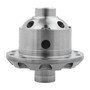 ARB RD132 - Airlocker 10 Bolt 30Spl Toyota 8In 50mm Brng S/N