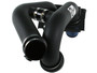 aFe Power 54-12192 - MagnumFORCE Intakes Stage-2 Pro 5R 12-14 Ford F-150 V6 3.5L (tt) EcoBoost (Pre-Oiled Filter)