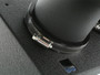 aFe Power 54-12192 - MagnumFORCE Intakes Stage-2 Pro 5R 12-14 Ford F-150 V6 3.5L (tt) EcoBoost (Pre-Oiled Filter)
