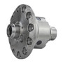 ARB RD155 - Airlocker 33 Spl Irs Mitsubishi 9.5In S/N