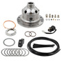 ARB RD158 - Airlocker Dana 50 30 Spl S/N