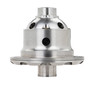 ARB RD158 - Airlocker Dana 50 30 Spl S/N