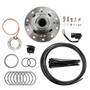 ARB RD158 - Airlocker Dana 50 30 Spl S/N