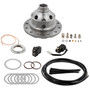 ARB RD146 - Airlocker 10.5In Rr 36 Spl Toyota S/N