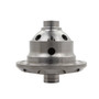 ARB RD146 - Airlocker 10.5In Rr 36 Spl Toyota S/N