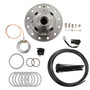 ARB RD146 - Airlocker 10.5In Rr 36 Spl Toyota S/N