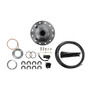 ARB RD150 - Airlocker 34 Spl Ford 9.75In S/N