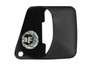 aFe Power 54-12218 - MagnumFORCE Intake System Scoop 12-15 BMW 328i (F30) L4 2.0L (Turbo) N20