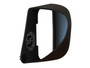 aFe Power 54-12218 - MagnumFORCE Intake System Scoop 12-15 BMW 328i (F30) L4 2.0L (Turbo) N20