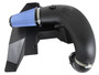 aFe Power 54-12512 - MagnumFORCE Intake Stage-2 Pro 5R 12-14 Fiat 500 L4-1.4L