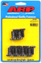 ARP 240-3001 - Chrysler Ring Gear Bolt Kit