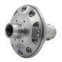 ARB RD99 - Airlocker 35 Spl 2In Brng Ford 9In S/N