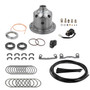 ARB RD222 - Airlocker 30 Spl Gm8.5In 10Bolt Aam860 S/N