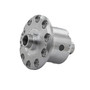 ARB RD222 - Airlocker 30 Spl Gm8.5In 10Bolt Aam860 S/N