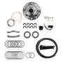 ARB RD222 - Airlocker 30 Spl Gm8.5In 10Bolt Aam860 S/N