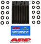 ARP 241-4501 - Chrysler 2.2L 4cyl M11 Hex Undercut Head Stud Kit