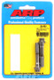 ARP 234-6321 - SB Chevy LS1 inCracked Rodin Rod Bolt Kit (2 Piece) ARP 234-6321 - SB Chevy LS1 inCracked Rodin Rod Bolt Kit (2 Piece)