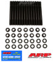 ARP 247-5402 - 89-6/97 Dodge Cummins 5.9L Diesel 12V 2 Bolt Main Stud Kit