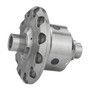 ARB RD212 - Airlocker Rr 28 Spl Mitsubishi 9In S/N