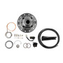 ARB RD212 - Airlocker Rr 28 Spl Mitsubishi 9In S/N