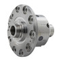 ARB RD210 - Airlocker Rr 28 Spl Mitsubishi 8In S/N