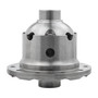 ARB RD210 - Airlocker Rr 28 Spl Mitsubishi 8In S/N
