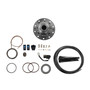 ARB RD210 - Airlocker Rr 28 Spl Mitsubishi 8In S/N