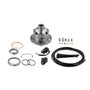 ARB RD209 - Airlocker 12 Bolt Rr 26Spl Vitara S/N