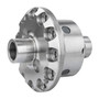 ARB RD209 - Airlocker 12 Bolt Rr 26Spl Vitara S/N