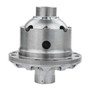 ARB RD209 - Airlocker 12 Bolt Rr 26Spl Vitara S/N