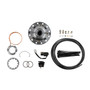 ARB RD209 - Airlocker 12 Bolt Rr 26Spl Vitara S/N