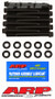 ARP 241-3701 - Chrysler 2.2L 4cyl M11 12pt Head Bolt Kit