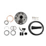 ARB RD119 - Airlocker 31 Spl Ford 9In S/N