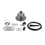 ARB RD111 - Airlocker 30Spl 3.91&Up Toyota 8In Ifs 53mm Brg S/N