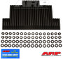 ARP 235-4307 - BB Chevy Pontiac Pro Stock 12pt head stud kit