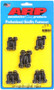 ARP 254-1803 - SB Ford 12pt Oil Pan Bolt Kit