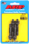 ARP 300-2402 - 1/2in Drilled Carburetor Spacer Stud Kit