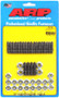 ARP 254-1901 - Ford 351C and 351W Oil Pan Stud Kit