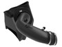 aFe Power 54-13017R - Magnum FORCE Stage-2 Pro 5R Cold Air Intake System 17-18 Ford Diesel Trucks V8-6.7L (td)