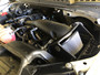 aFe Power 54-13019D - Magnum FORCE Stage-2 Cold Air Intake System w/ Pro DRY S Filter