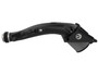 aFe Power 54-13019D - Magnum FORCE Stage-2 Cold Air Intake System w/ Pro DRY S Filter