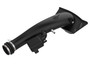 aFe Power 54-13019D - Magnum FORCE Stage-2 Cold Air Intake System w/ Pro DRY S Filter